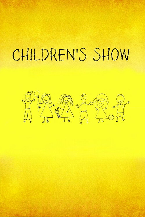 Children's Show