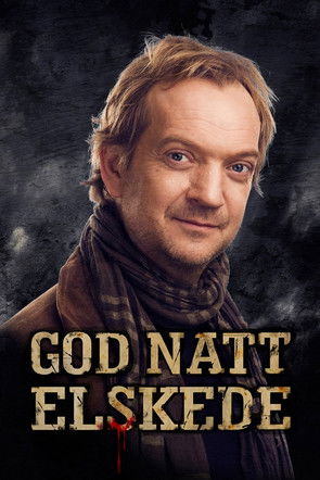 Escena 6 de God Natt, Elskede