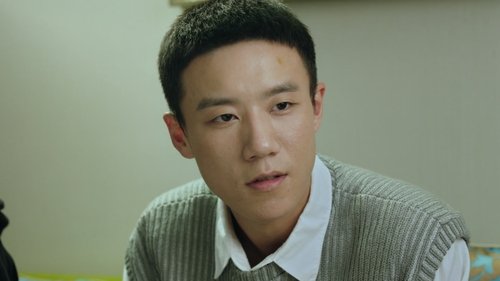 Episode 16 Still