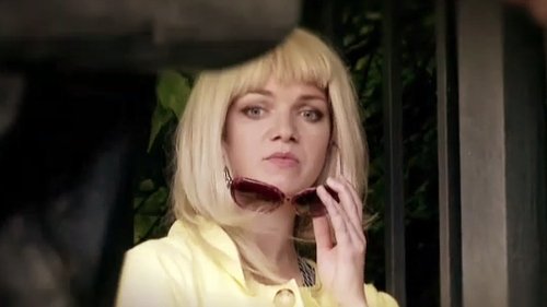 Épisode 17