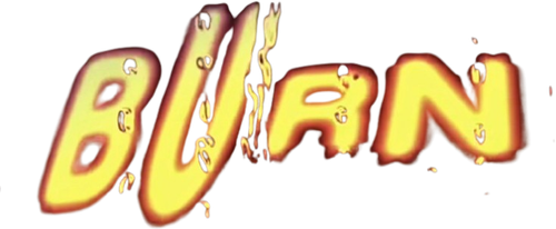 Burn