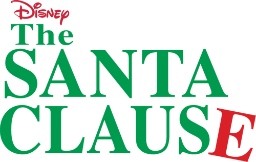 The Santa Clause