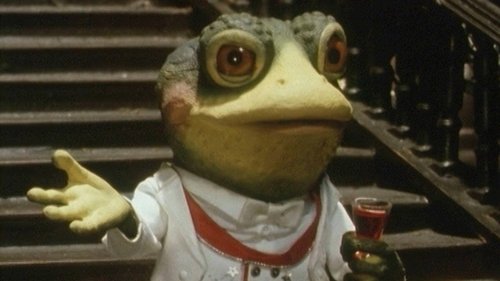 Image de l'épisode 12