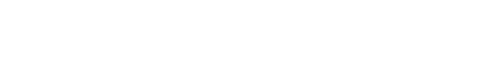 /jcGdm5iDVVydRZtY3TnSbnymjFh.png