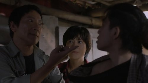 Image de l'épisode 25