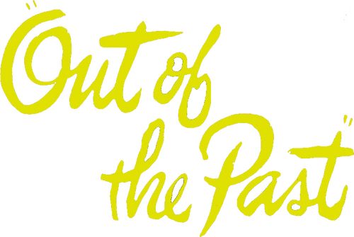 Out of the Past
