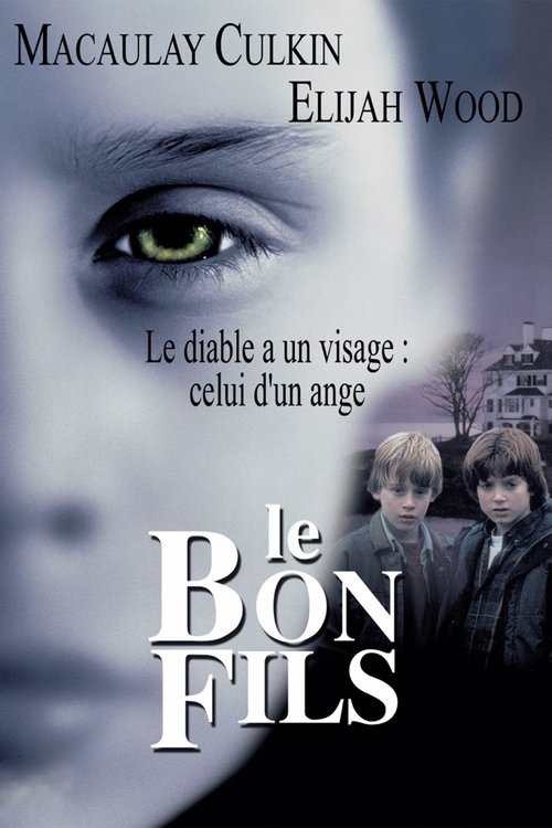 Image Le Bon Fils