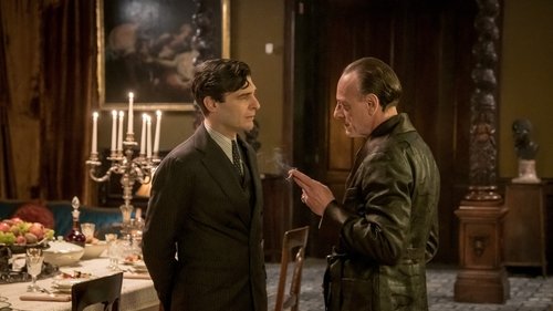 Image de l'épisode 2