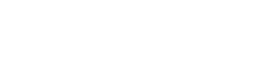 La scuola cattolica