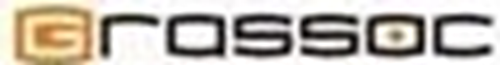 Logo Grassoc