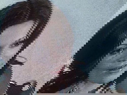 Image de l'épisode 4