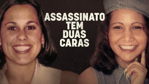 Murder Has Two Faces