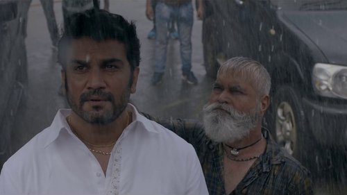 Image de l'épisode 8