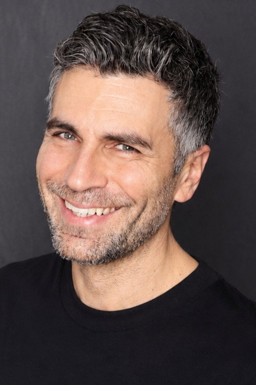 Gökhan Mumcu