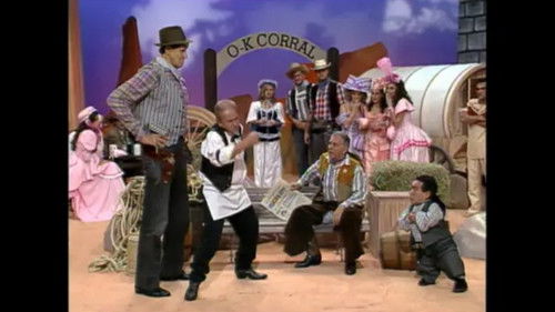 Image de l'épisode 2