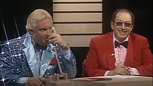 Image de l'épisode 40