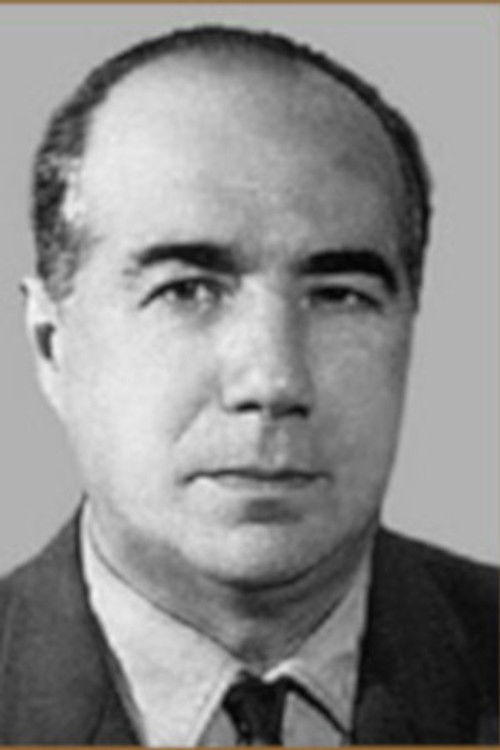 Foto de Кирило Бобровников