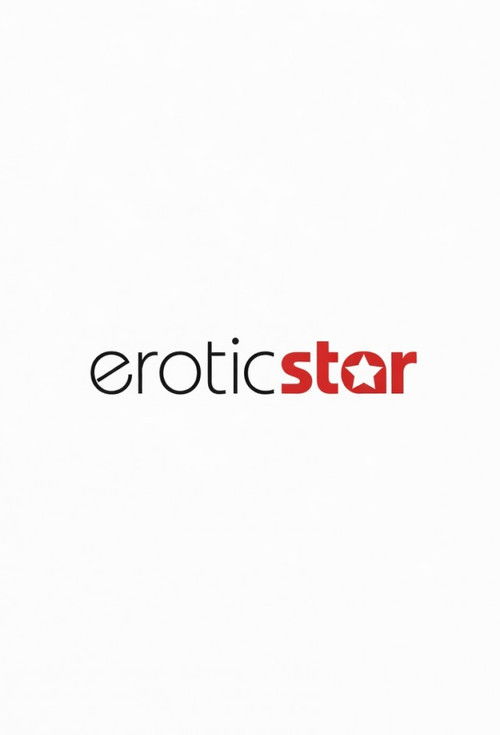 Erotic Star (2026)