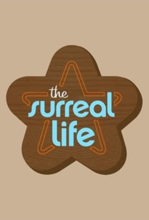 The Surreal Life, S05E03 - (2005)