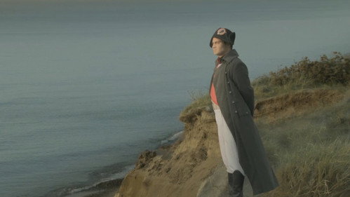 Napoleon und die Deutschen Bild 1