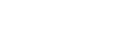 Tales From Oak Island