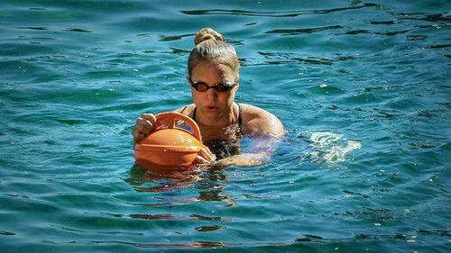 Image de l'épisode Épisode 9