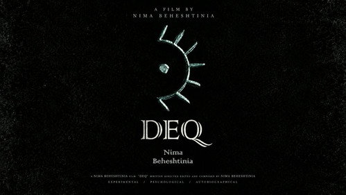 DEQ