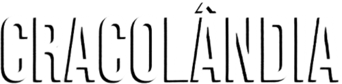 Cracolândia