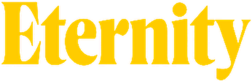 Eternity | FlixBox