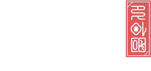 Flower Crew: Joseon Marriage Agency