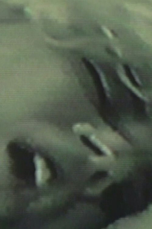 Ode to Life (Minuet In G Major)