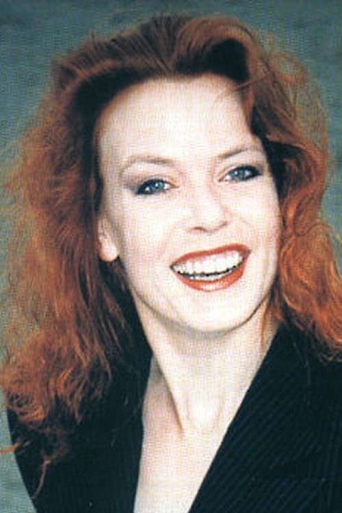 Image de Dorte Rømer