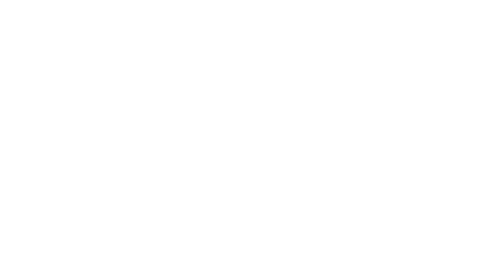 Sweat Equity