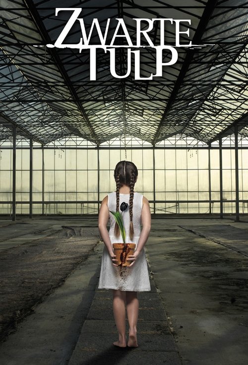 Escena 5 de Zwarte Tulp