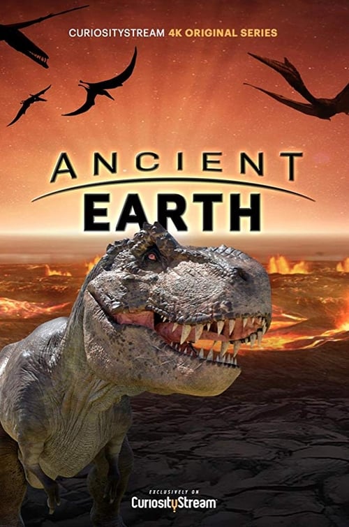 Ancient Earth ( Ancient Earth )