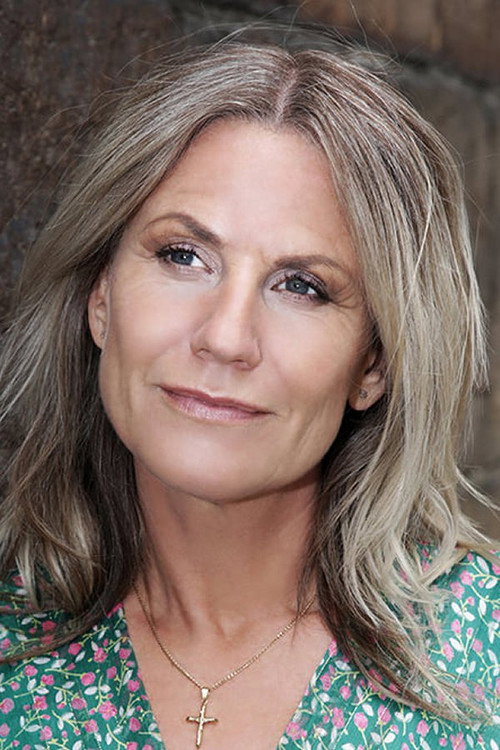 Malene Hasselblad photo 7