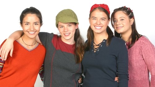 Imagen 1 del estreno de Ramdam
