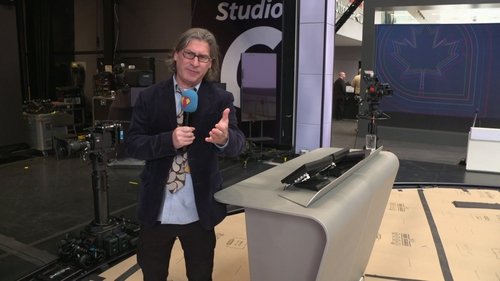 Image de l'épisode 29