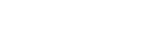 If It's with You