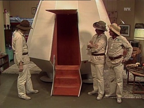 Image de l'épisode 2
