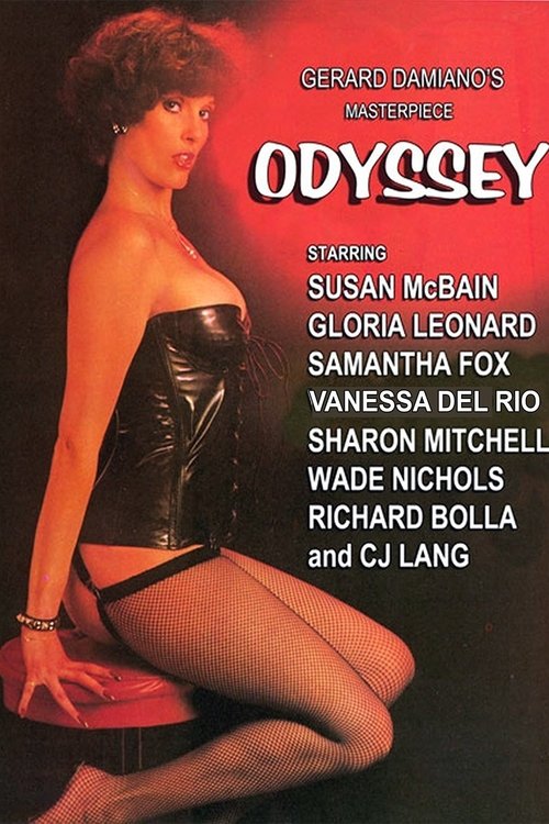 Poster 2