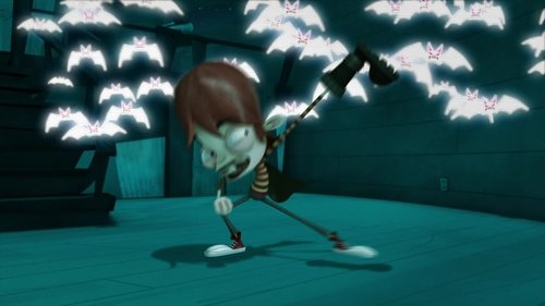 Image de l'épisode 36