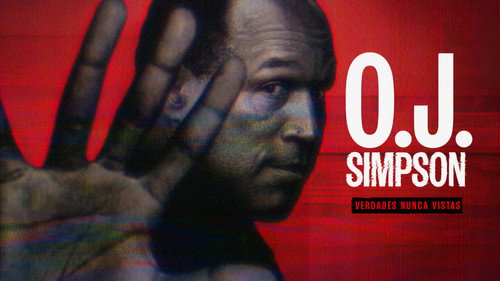 OJ Unseen: Exploitation of Evil