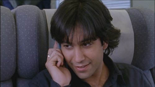 Image de l'épisode 1