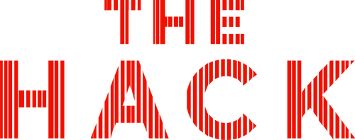 The Hack