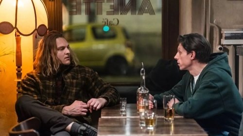 Image de l'épisode 3