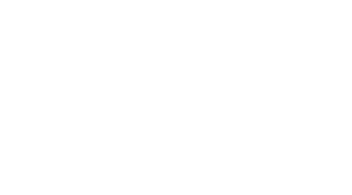 Rip in Time