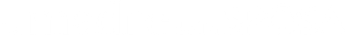 La madre della sposa official logo