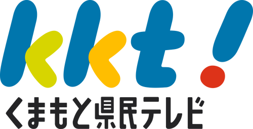 KKT