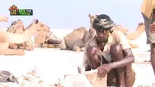 Image de l'épisode 6